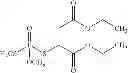 Fig. 07 - Process for preparing malathion for pharmaceutical use
