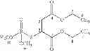 Fig. 08 - Process for preparing malathion for pharmaceutical use