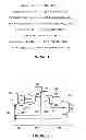 Fig. 02 - Process for the production of acetic acid