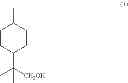 Fig. 02 - Alicyclic alcohol