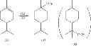 Fig. 04 - Alicyclic alcohol