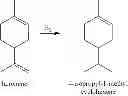 Fig. 08 - Alicyclic alcohol