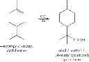 Fig. 09 - Alicyclic alcohol