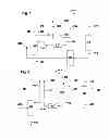 Fig. 02 - Process for Producing Para-Xylene