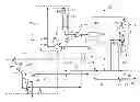 Fig. 01 - Methods and apparatuses for deoxygenating biomass-derived pyrolysis oil