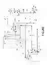 Fig. 02 - Methods and apparatuses for deoxygenating biomass-derived pyrolysis oil