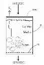 Fig. 01 - ORGANIC NITRATE EXPLOSIVE TREATMENT SYSTEM