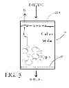 Fig. 04 - ORGANIC NITRATE EXPLOSIVE TREATMENT SYSTEM