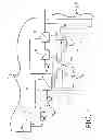 Fig. 05 - ORGANIC NITRATE EXPLOSIVE TREATMENT SYSTEM