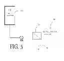 Fig. 06 - ORGANIC NITRATE EXPLOSIVE TREATMENT SYSTEM