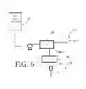 Fig. 07 - ORGANIC NITRATE EXPLOSIVE TREATMENT SYSTEM