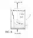 Fig. 09 - ORGANIC NITRATE EXPLOSIVE TREATMENT SYSTEM
