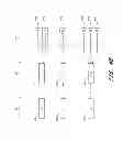 Fig. 08 - CONFIGURATION MANAGEMENT AND RETRIEVAL SYSTEM FOR PROTON BEAM THERAPY SYSTEM