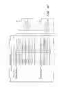 Fig. 09 - CONFIGURATION MANAGEMENT AND RETRIEVAL SYSTEM FOR PROTON BEAM THERAPY SYSTEM