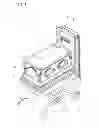 Fig. 02 - Infant incubator