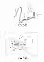 Fig. 08 - Optimal pre-load for floating mass transducers