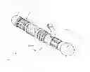 Fig. 01 - Sexual Aid Device
