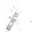 Fig. 03 - Sexual Aid Device