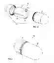 Fig. 06 - REUSABLE IN-VIVO DEVICE, SYSTEM AND METHOD OF ASSEMBLY THEREOF