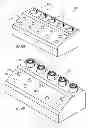 Fig. 07 - REUSABLE IN-VIVO DEVICE, SYSTEM AND METHOD OF ASSEMBLY THEREOF