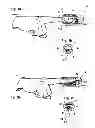 Fig. 02 - SENSOR FOR SCANNING VITAL TISSUE