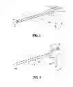Fig. 04 - METHODS AND SYSTEMS FOR ENHANCING ULTRASONIC VISIBILITY OF ENERGY-DELIVERY DEVICES WITHIN TISSUE