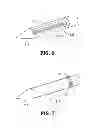 Fig. 06 - METHODS AND SYSTEMS FOR ENHANCING ULTRASONIC VISIBILITY OF ENERGY-DELIVERY DEVICES WITHIN TISSUE