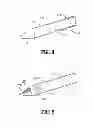 Fig. 07 - METHODS AND SYSTEMS FOR ENHANCING ULTRASONIC VISIBILITY OF ENERGY-DELIVERY DEVICES WITHIN TISSUE