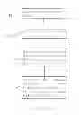 Fig. 02 - Methods for recanalization of vessels