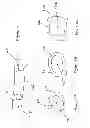 Fig. 03 - Methods for recanalization of vessels