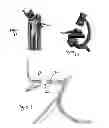 Fig. 07 - Methods for recanalization of vessels