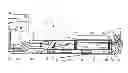 Fig. 01 - Handheld optical probe in combination with a fixed-focus fairing