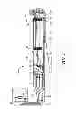 Fig. 02 - Handheld optical probe in combination with a fixed-focus fairing