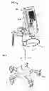 Fig. 01 - Diagnostic system and method for obtaining an ultrasound image frame