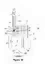 Fig. 09 - METHOD OF MEASURING CARDIAC RELATED PARAMETERS NON-INVASIVELY VIA THE LUNG DURING SPONTANEOUS AND CONTROLLED VENTILATION