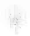Fig. 01 - Luer connectors