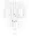 Fig. 07 - Luer connectors