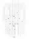 Fig. 08 - Luer connectors