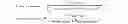 Fig. 09 - METHOD AND UNIT FOR DETERMINING BODY COMPOSITION PARAMETERS WITH THE AID OF BIOIMPEDANCE MEASUREMENT