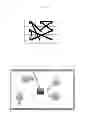 Fig. 09 - System and Method for Assessing an Individual's Impairment