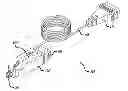 Fig. 01 - Catheter air management system