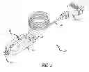 Fig. 02 - Catheter air management system
