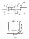 Fig. 06 - Catheter air management system