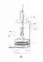 Fig. 03 - APPARATUS AND METHODS FOR REMOVING AND COLLECTING BIOPSY SPECIMENS FROM BIOPSY DEVICES WITH FIXATION AND PREPARATION FOR HISTOPATHOLOGICAL PROCESSING OR OTHER ANALYSIS