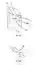 Fig. 07 - Increase electrode life in devices used for extracorporeal shockwave therapy (ESWT)