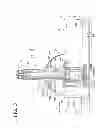 Fig. 04 - Upper Limb Training Apparatus