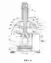 Fig. 07 - Upper Limb Training Apparatus