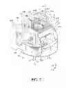 Fig. 08 - Upper Limb Training Apparatus