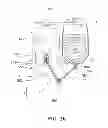 Fig. 32 - Upper Limb Training Apparatus