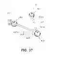 Fig. 33 - Upper Limb Training Apparatus